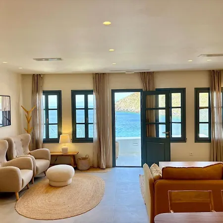 Cliff House