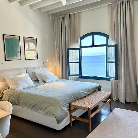 Cliff House