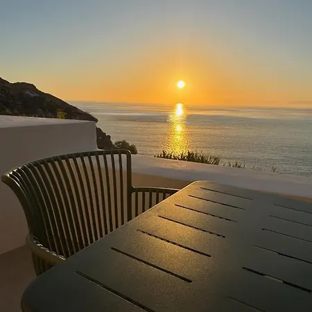 Cliff House