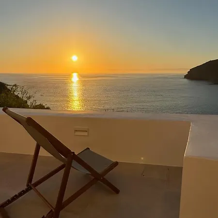 Cliff House