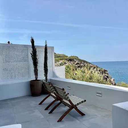 Cliff House